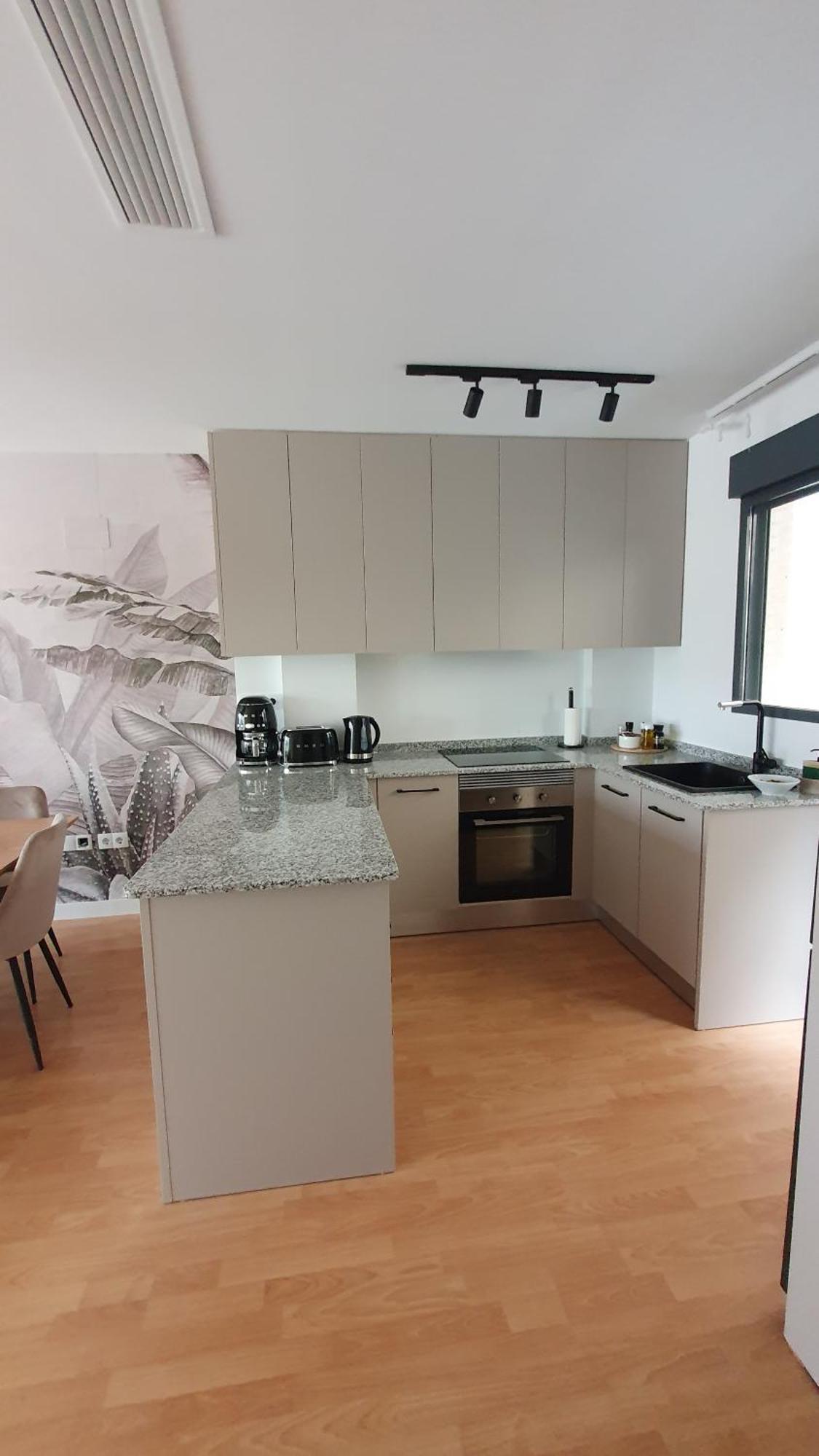Casa Buena Vista Con Piscina Y Ascensor Villa Кулера Екстериор снимка