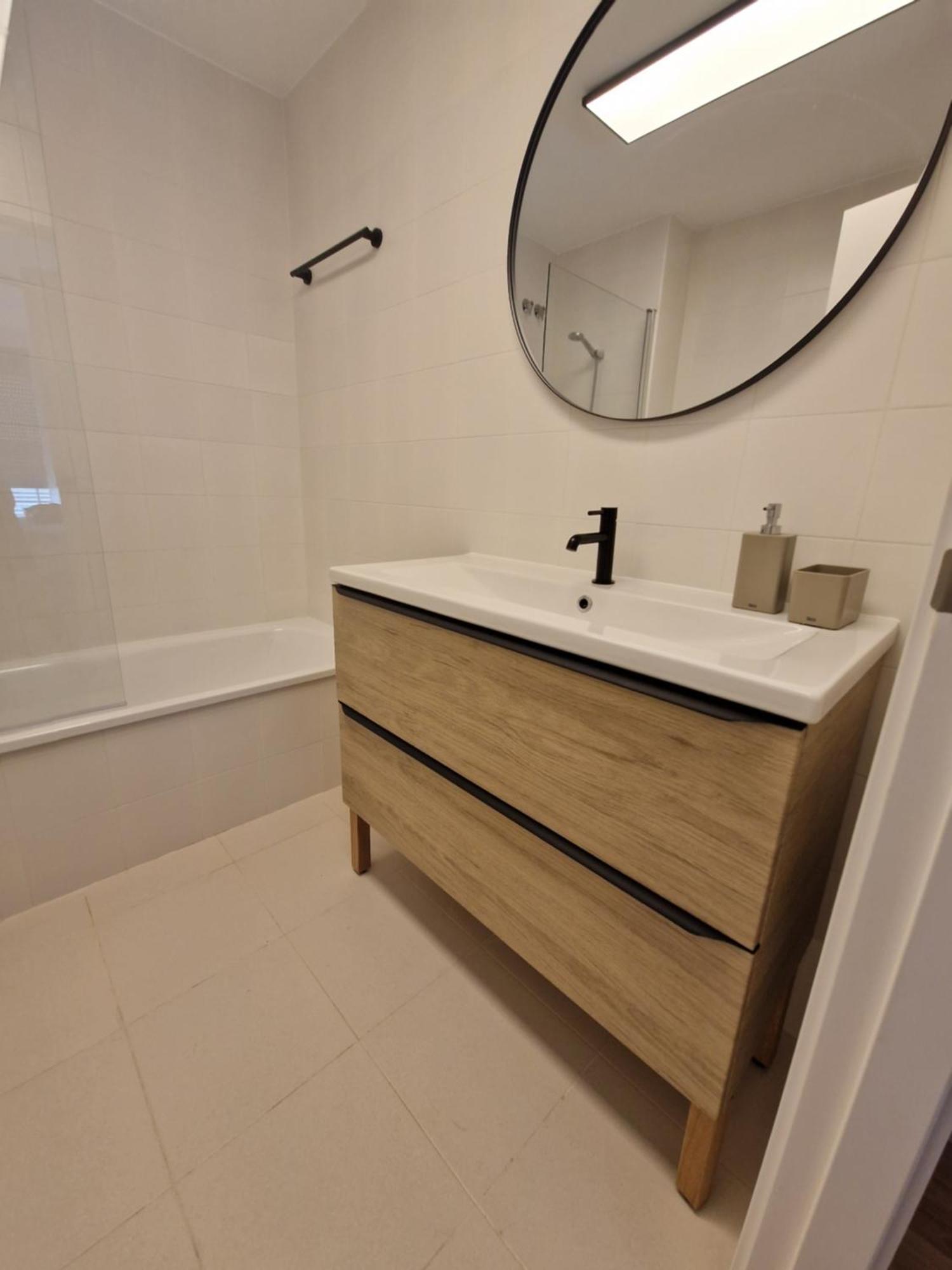 Casa Buena Vista Con Piscina Y Ascensor Villa Кулера Екстериор снимка