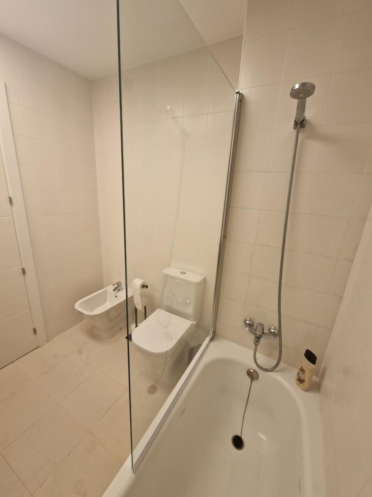 Casa Buena Vista Con Piscina Y Ascensor Villa Кулера Екстериор снимка