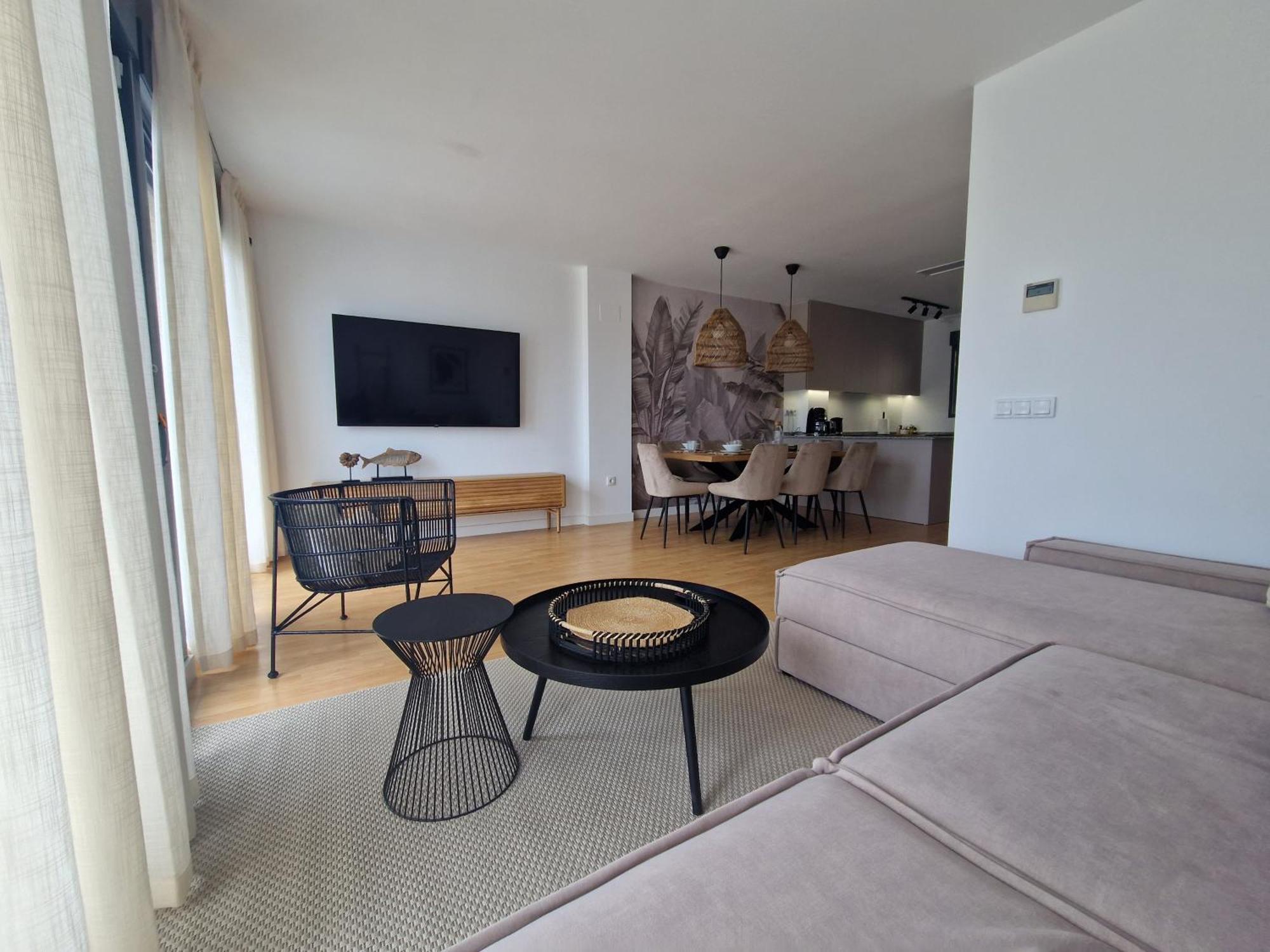Casa Buena Vista Con Piscina Y Ascensor Villa Кулера Екстериор снимка