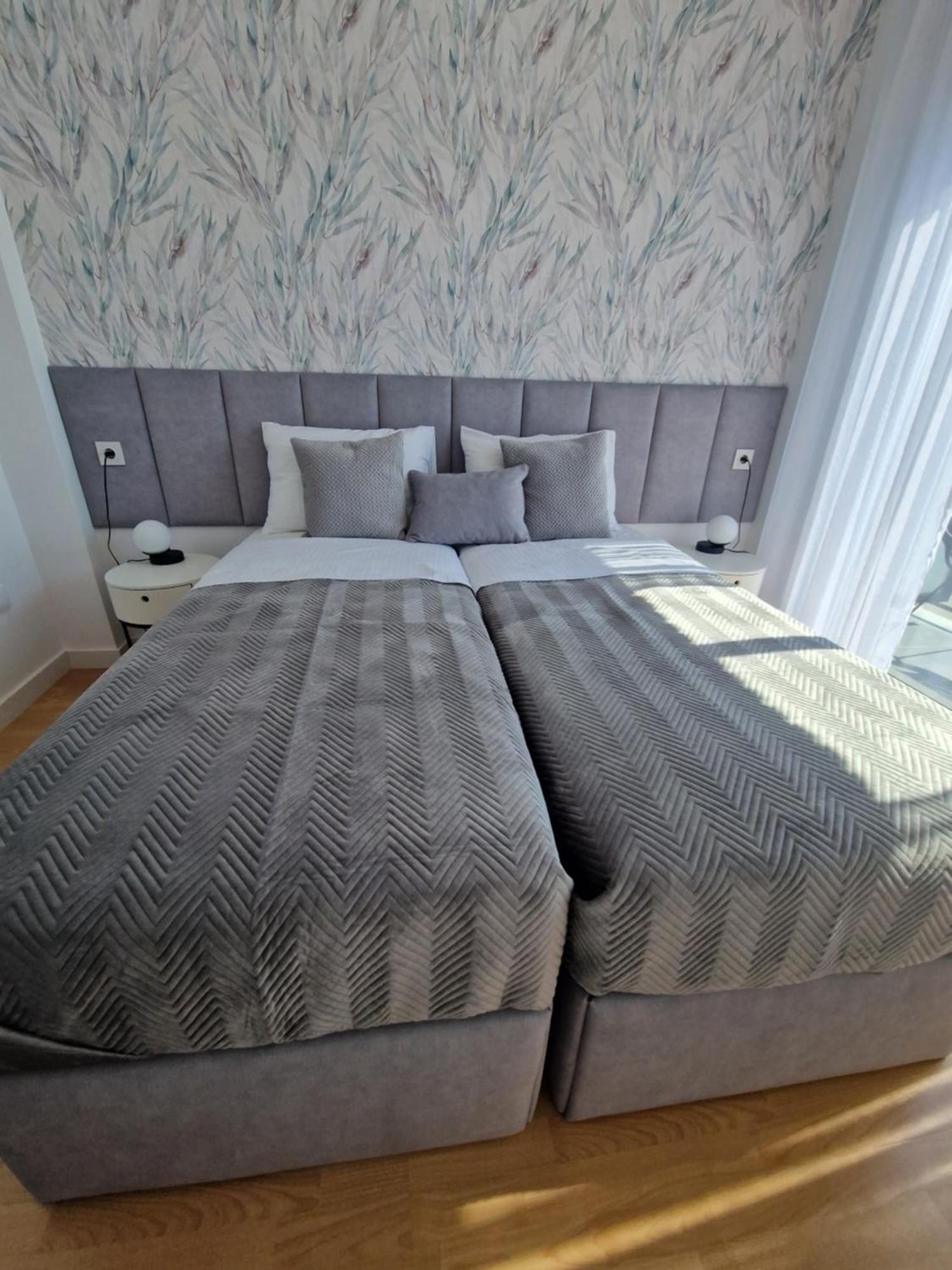 Casa Buena Vista Con Piscina Y Ascensor Villa Кулера Екстериор снимка