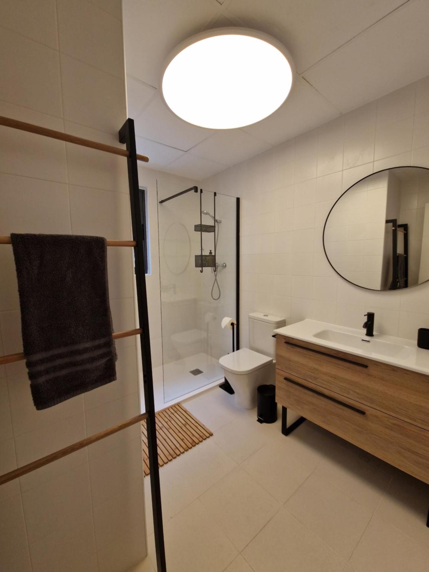 Casa Buena Vista Con Piscina Y Ascensor Villa Кулера Екстериор снимка