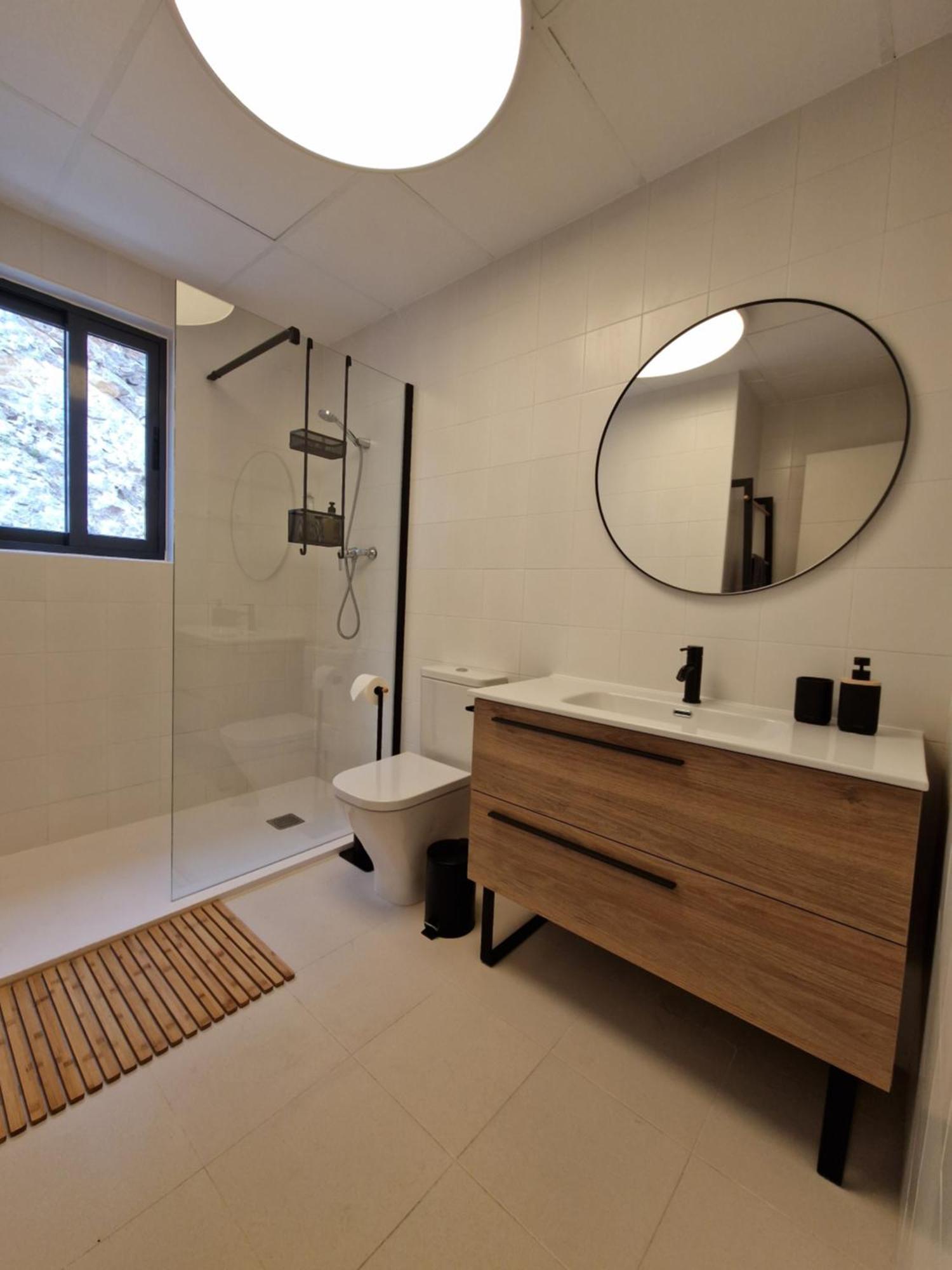 Casa Buena Vista Con Piscina Y Ascensor Villa Кулера Екстериор снимка