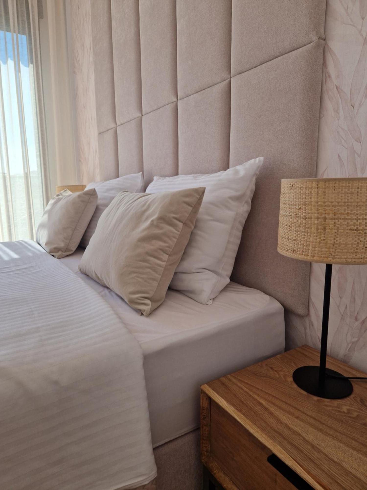 Casa Buena Vista Con Piscina Y Ascensor Villa Кулера Екстериор снимка