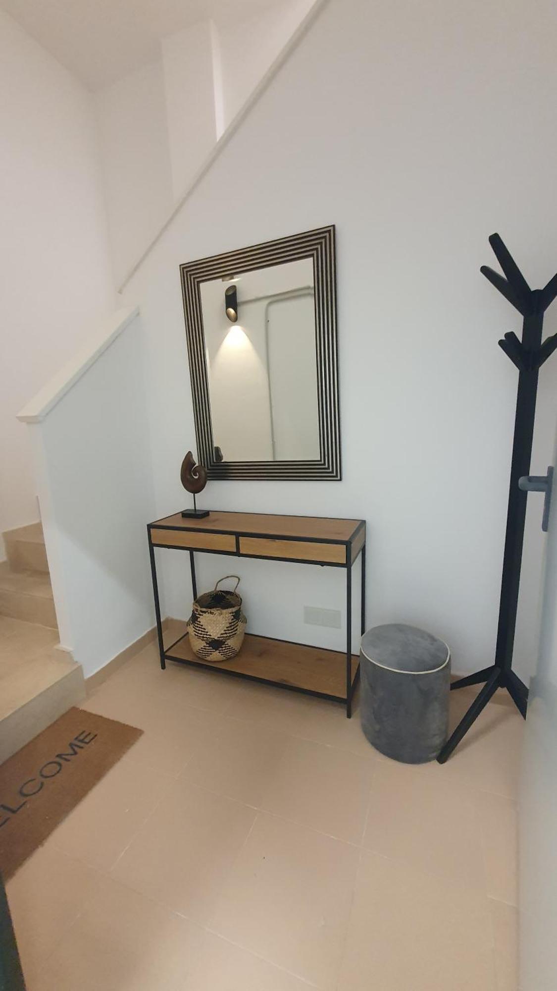 Casa Buena Vista Con Piscina Y Ascensor Villa Кулера Екстериор снимка